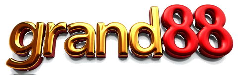 grand88 login