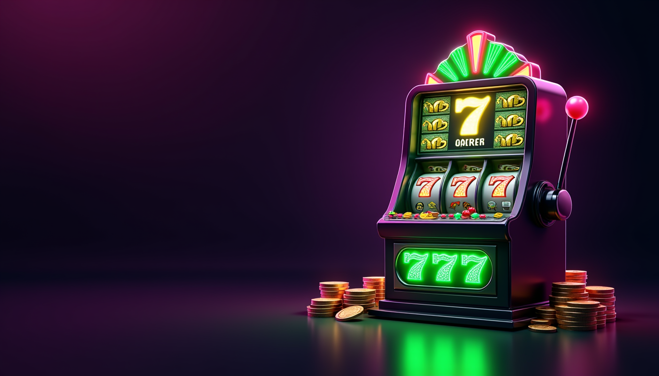 Lucky Neko live-dealer game interface on grand88 login mobile app