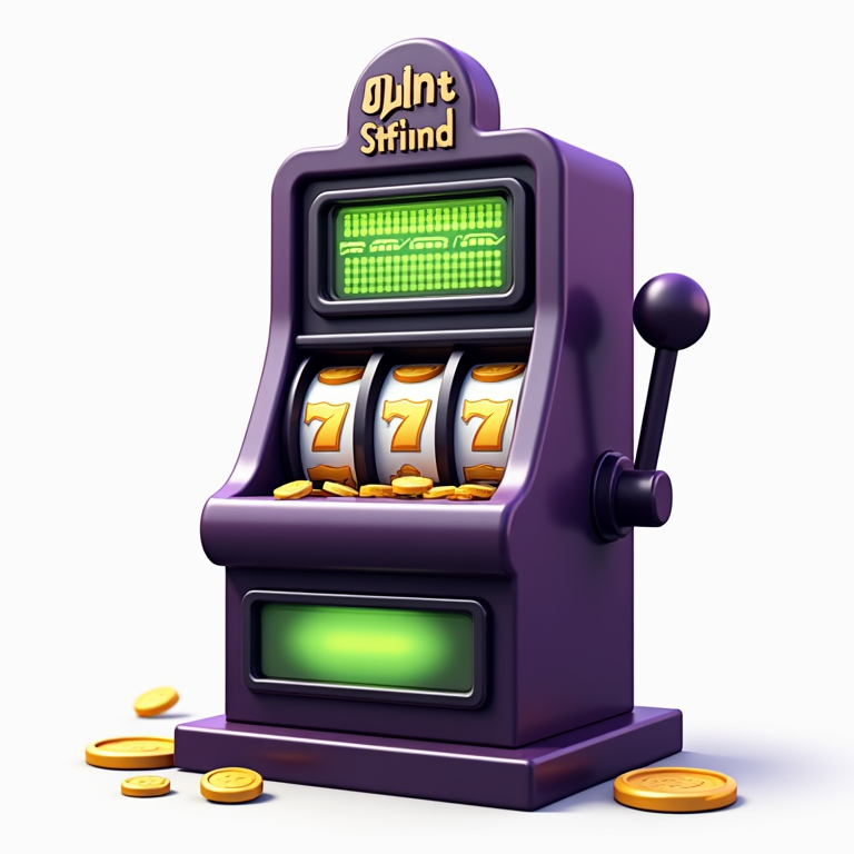 grand88 login account verification and deposit flow on mobile