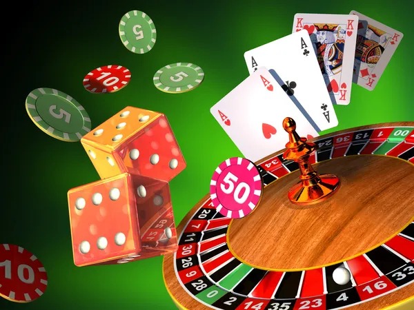 Quick Bet interface on grand88 login mobile showing game information and bet slip