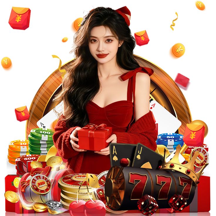 Tarung Mesin live esports and football betting interface on grand88 login mobile