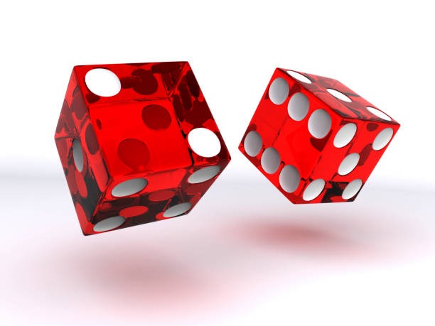 grand88 login game information updates and bet settlement on Tarung Mesin